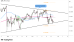 C:\fakepath\trader-25062026-35-zm.png