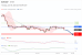 C:\fakepath\trader-25062026-37-zm.gif