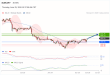 C:\fakepath\trader-25062026-38-zm.gif