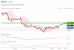 C:\fakepath\trader-25062026-38-zm.gif