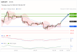 C:\fakepath\trader-25062026-39-zm.gif