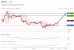 C:\fakepath\trader-25062026-39-zm.gif