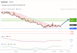 C:\fakepath\trader-25062026-40-zm.gif