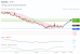 C:\fakepath\trader-25062026-40-zm.gif