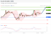 C:\fakepath\trader-25062026-41-zm.gif
