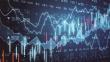 C:\fakepath\trader-25062026-56-zm.png