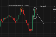 C:\fakepath\gbpusd-25062026-3.png