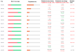 C:\fakepath\ssi-25062026.png