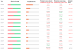 C:\fakepath\ssi-25062026.png