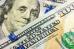 C:\fakepath\dolar-25062026-1.jpg