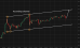 C:\fakepath\usdjpy-25062026-6.png