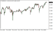 C:\fakepath\trader-25062026-65-zm.png