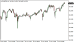 C:\fakepath\trader-25062026-65-zm.png