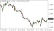 C:\fakepath\eurusd-26062026.png