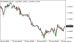 C:\fakepath\eurusd-26062026.png