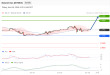 C:\fakepath\trader-26062026-01-zm.gif