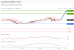 C:\fakepath\trader-26062026-01-zm.gif