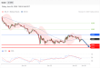 C:\fakepath\trader-26062026-02-zm.gif