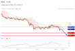 C:\fakepath\trader-26062026-03-zm.gif