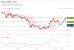 C:\fakepath\trader-26062026-04-zm.gif