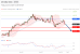 C:\fakepath\trader-26062026-06-zm.gif