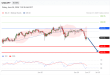 C:\fakepath\trader-26062026-09-zm.gif
