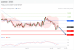 C:\fakepath\trader-26062026-11-zm.gif