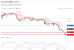 C:\fakepath\trader-26062026-13-zm.gif