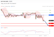 C:\fakepath\trader-26062026-14-zm.gif