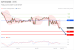 C:\fakepath\trader-26062026-14-zm.gif