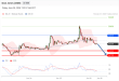 C:\fakepath\trader-26062026-15-zm.gif