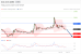 C:\fakepath\trader-26062026-15-zm.gif