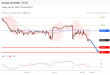 C:\fakepath\trader-26062026-16-zm.gif