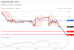 C:\fakepath\trader-26062026-16-zm.gif