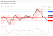 C:\fakepath\trader-26062026-17-zm.gif