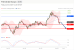 C:\fakepath\trader-26062026-17-zm.gif