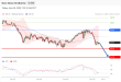 C:\fakepath\trader-26062026-18-zm.gif