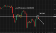 C:\fakepath\btcusd-26062026-2.png
