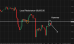 C:\fakepath\btcusd-26062026-2.png