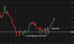 C:\\fakepath\\nasd-26062026-5.png