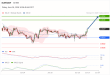 C:\fakepath\trader-26062026-40-zm.gif
