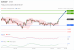 C:\fakepath\trader-26062026-40-zm.gif