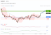 C:\fakepath\trader-26062026-41-zm.gif