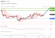 C:\fakepath\trader-26062026-42-zm.gif