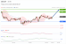 C:\fakepath\trader-26062026-42-zm.gif