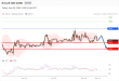 C:\fakepath\trader-26062026-44-zm.gif