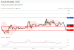 C:\fakepath\trader-26062026-44-zm.gif