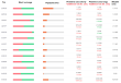 C:\fakepath\ssi-26062026.png