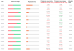 C:\fakepath\ssi-26062026.png