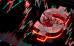 C:\fakepath\burza-28062026.jpg